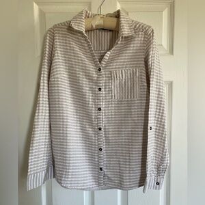 Columbia Women’s Button Up